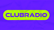 Clubradio