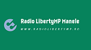 Radio LibertyMP Manele