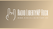 Radio LibertyMP Rock