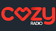Cozy FM