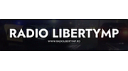 Radio LibertyMP Techno