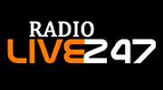 Radio Live 247