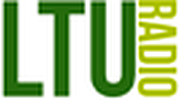 Radio Ltu FM