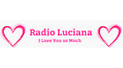 Radio Luciana