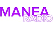 Radio Manea Romania