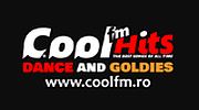 CooL FM
