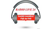 Radio Manele Fiță de Fiță