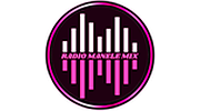 Radio Manele Mix