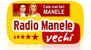 Radio Manele Vechi