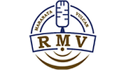 Radio Maranata Vulcan
