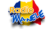 Radio Manele Vechi RO