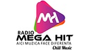 Radio Mega-HiT Chill