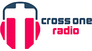 Cross One Radio