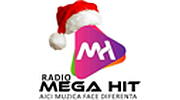 Radio Mega-HiT Christmas