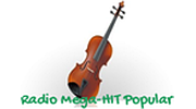 Radio Mega-HiT Popular