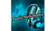 Radio Mellomania