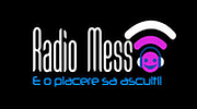 Radio Mess Romania