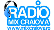 Radio Mix Craiova