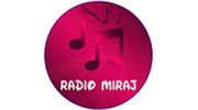 Radio Mirajul Muzicii