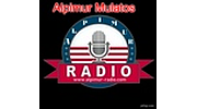 Alpimur Mulatos Radio