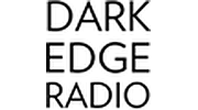 Dark Edge Radio
