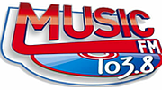 Radio Music FM