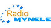 Radio Mynele