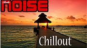 Radio Noise Chillout