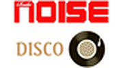 Radio Noise Disco