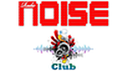 Radio Noise Club