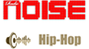 Radio Noise HipHop