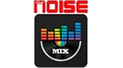 Radio Noise Mix