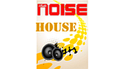 Radio Noise House