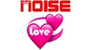 Radio Noise Love