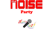 Radio Noise Party