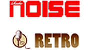Radio Noise Retro