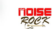 Radio Noise Rock