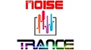 Radio Noise Trance