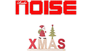 Radio Noise XMAS