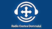Radio Oastea Domnului