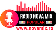 Radio Nova Mix Popular