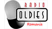 Radio Oldies Romania