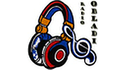 Radio Obladi
