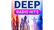 Deep Radio Hits