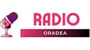 Radio Oradea