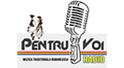 Radio Pentru Voi