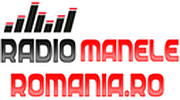 Radio Petrecere Romania