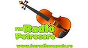 Radio Petrecere