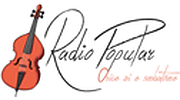 Radio Popular