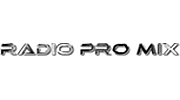 Radio Pro Mix